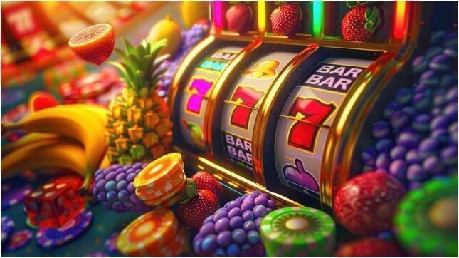 bj88 games