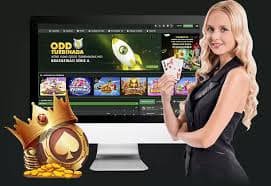 bj88 games