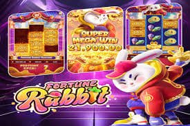bj88 games