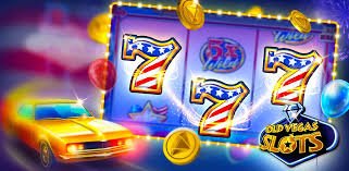 bj88 games