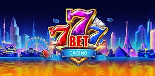 bj88 games