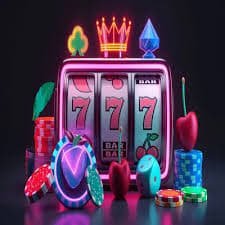 bj88 games