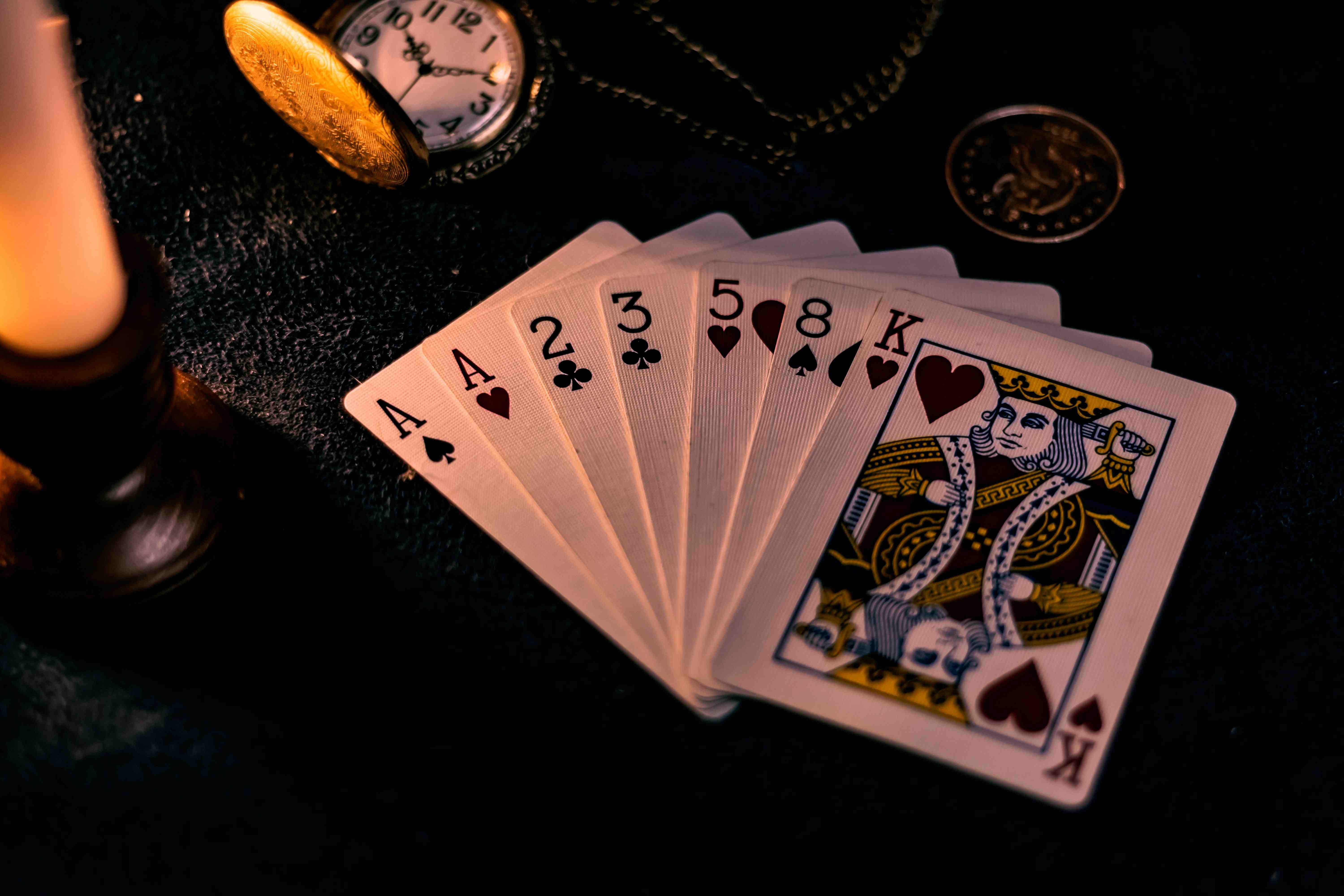 bj88 games