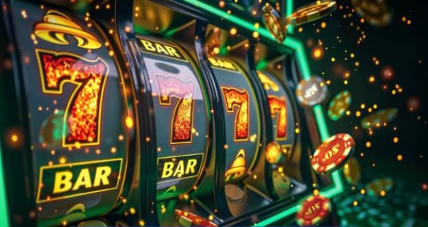 bj88 games