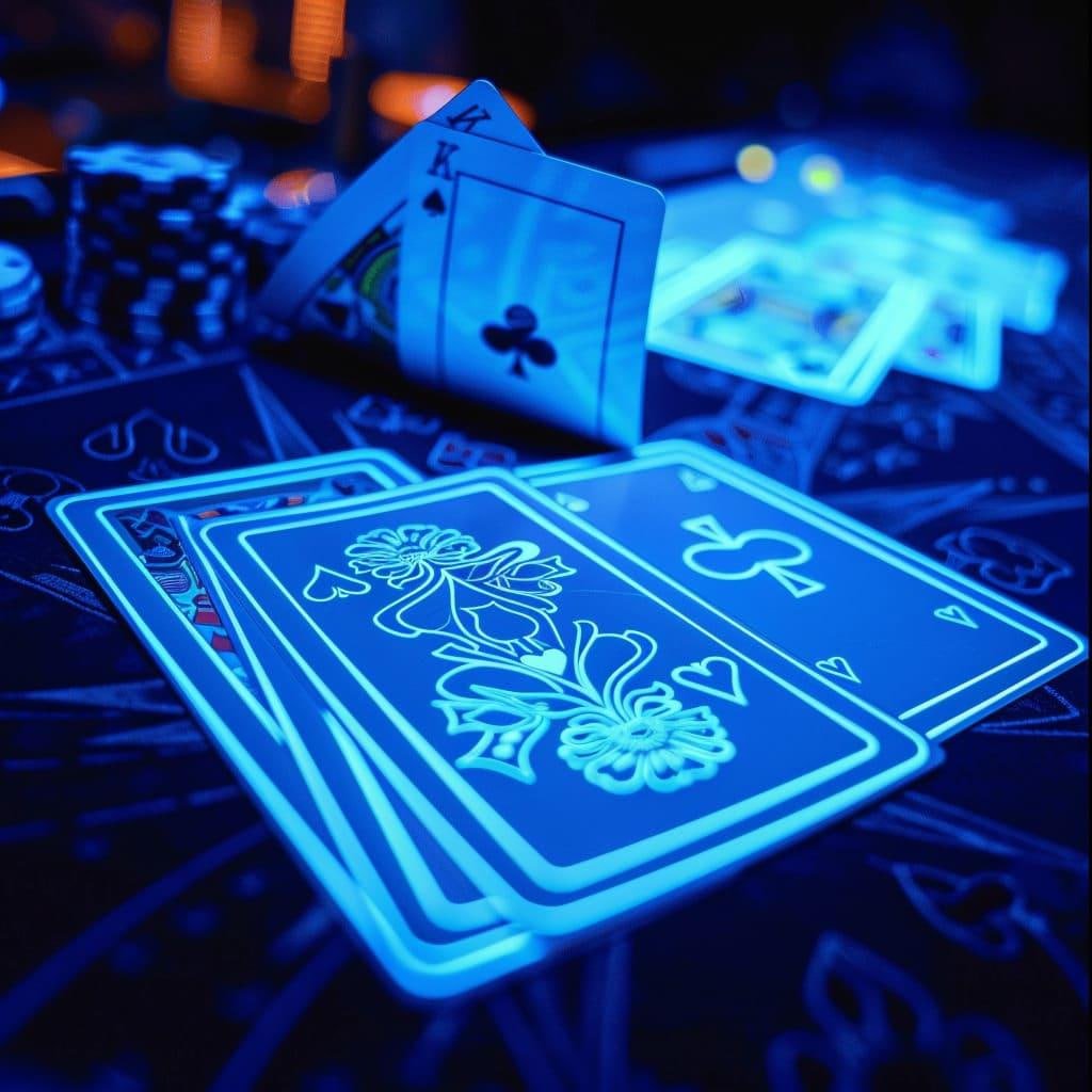 bj88 games