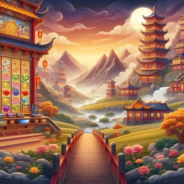 bj88 games