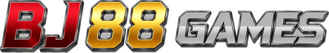 bj88 games logo